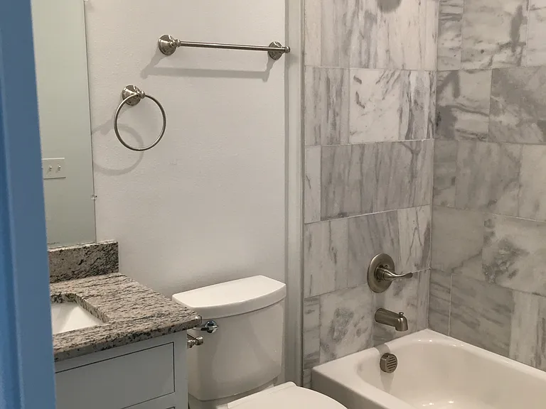 26 Blackjack Cir — Photo 7