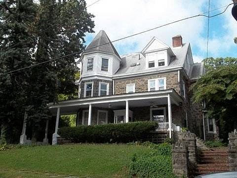 1st image of 6820 N 10th St #3