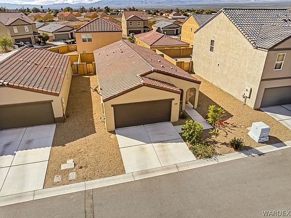 5th image of 2399 Stonecrest Drive