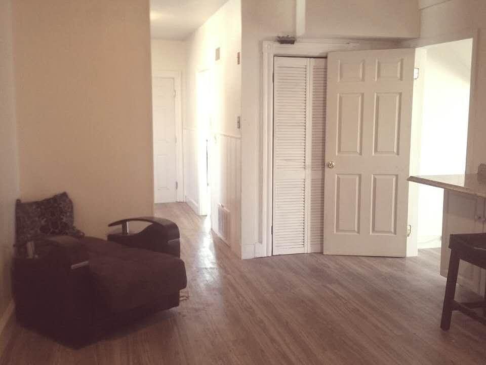 2nd image of 9 Preston St #3