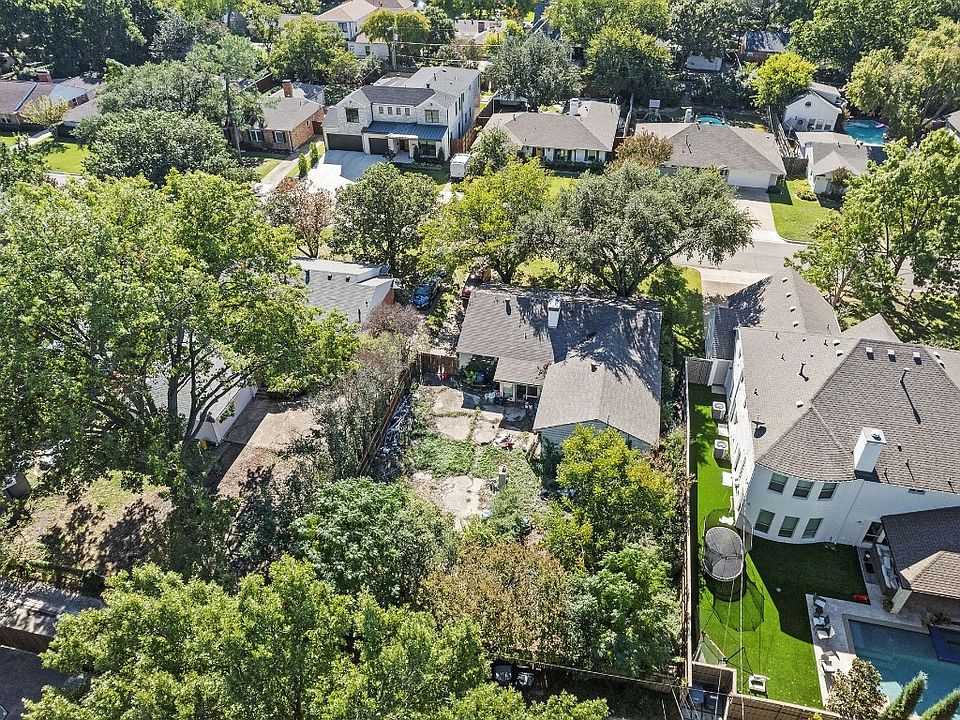 1st image of 3639 Norcross Ln