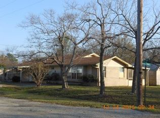 1213 Guam St, Tool, TX 75143