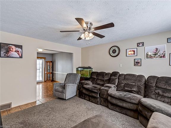 4th image of 3206 Cranwood Cir