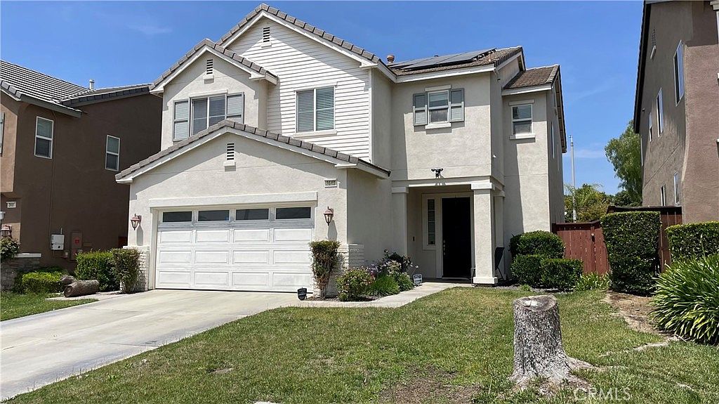 3649 Whieldon Dr, Perris, CA 92571 MLS IV23101335 Zillow