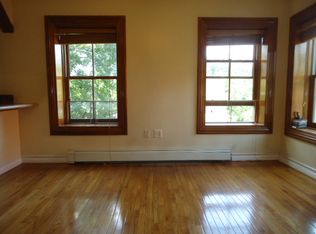 213 Cumberland St APT 3, Brooklyn, NY 11205