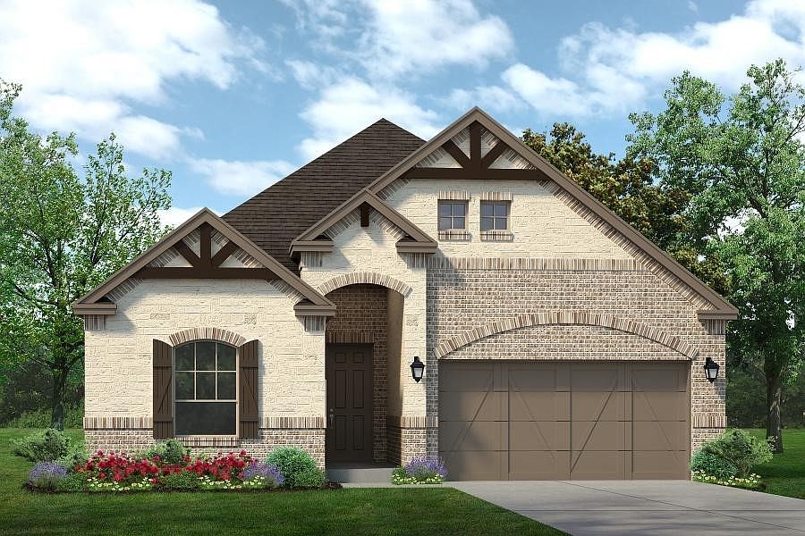 1st image of 5405 Bardwell Dr