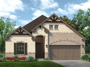 5405 Bardwell Dr, Argyle, TX 76226