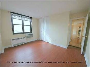 2nd image of 3333 Broadway APT A6e