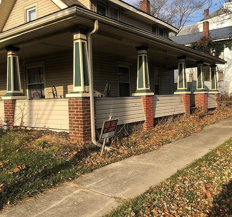 1st image of 35 E Buckeye St