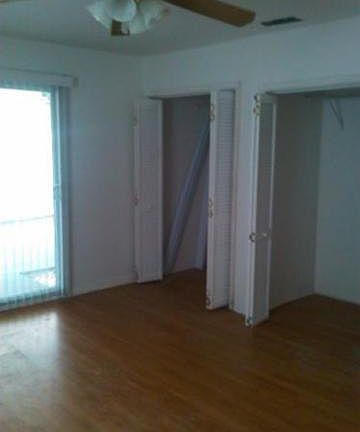 5th image of 3259 S Pointe Ct