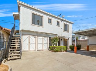 35 S Primrose Ave, Alhambra, CA 91801