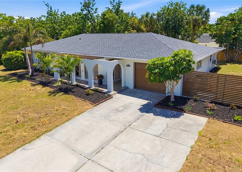 2436 GOLDENROD STREET, Sarasota, FL 34239 | MLS #A4691436 | Zillow