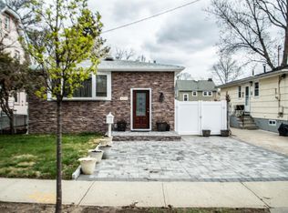 4233 Richmond Ave, Staten Island, NY 10312