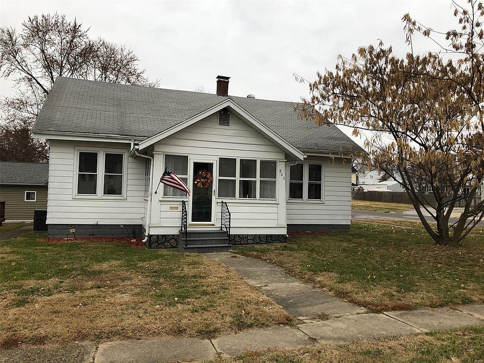 1st image of 803 W Saint Louis Ave
