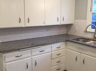 3605 Linda Dr, Amarillo, TX 79109