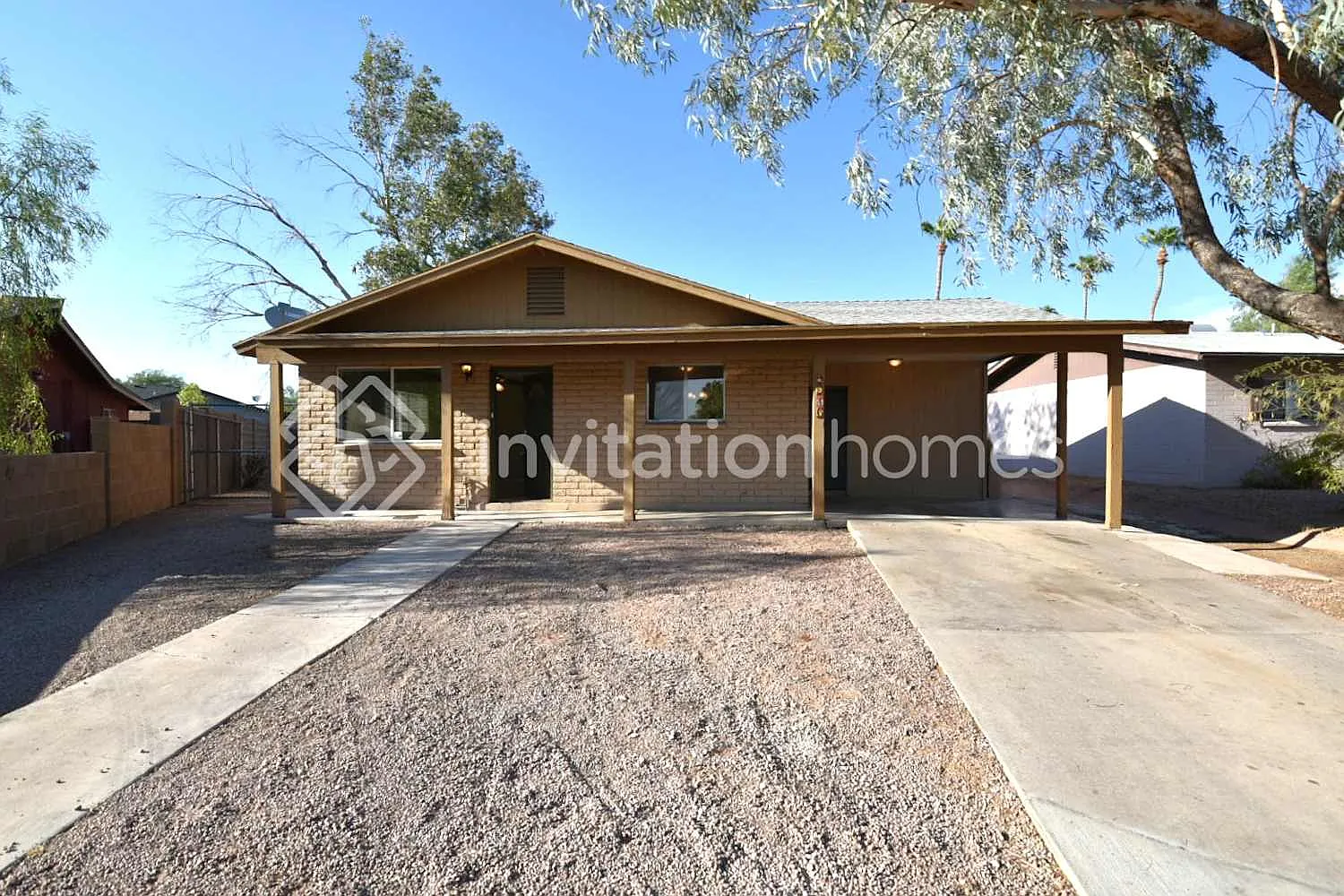 9016 E Gary Ln Mesa, AZ 85207 — Photo 1