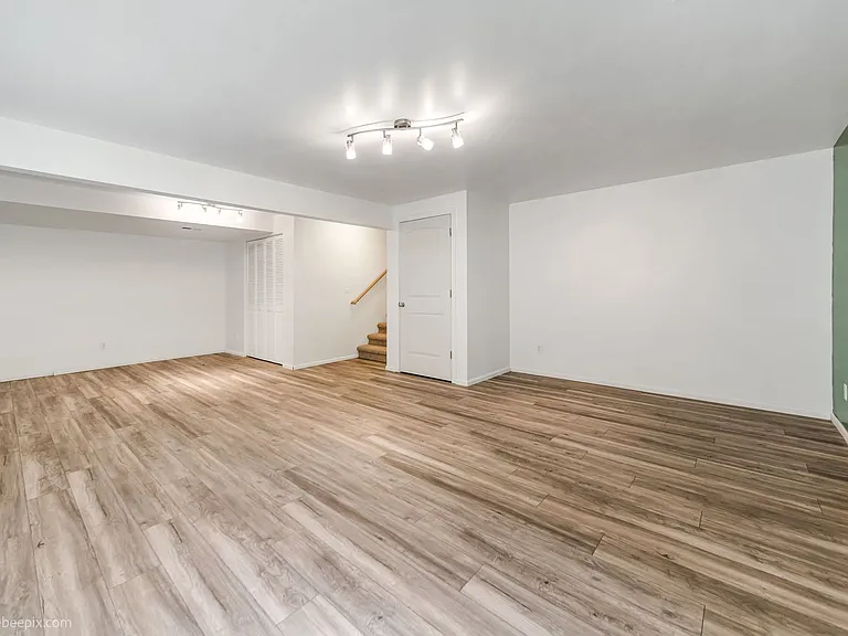 23 W Keely Ct — Photo 24