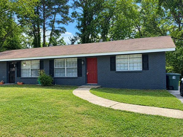 4080 Arbor Place Ln #B, Chattanooga, TN 37416