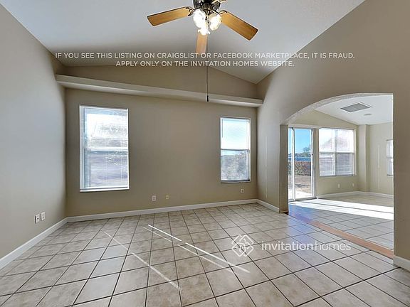 3rd image of 3800 Bayshore Cir