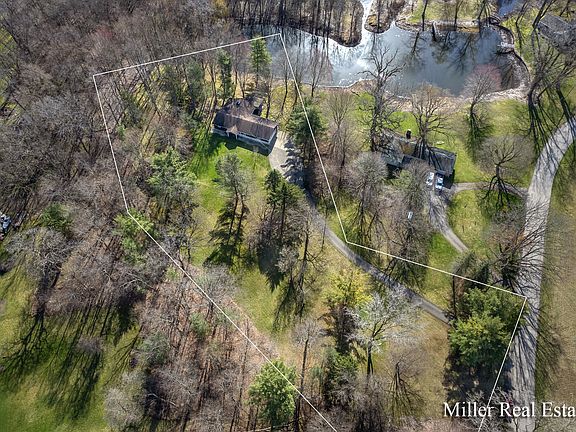 5th image of 81 Meadow Ln