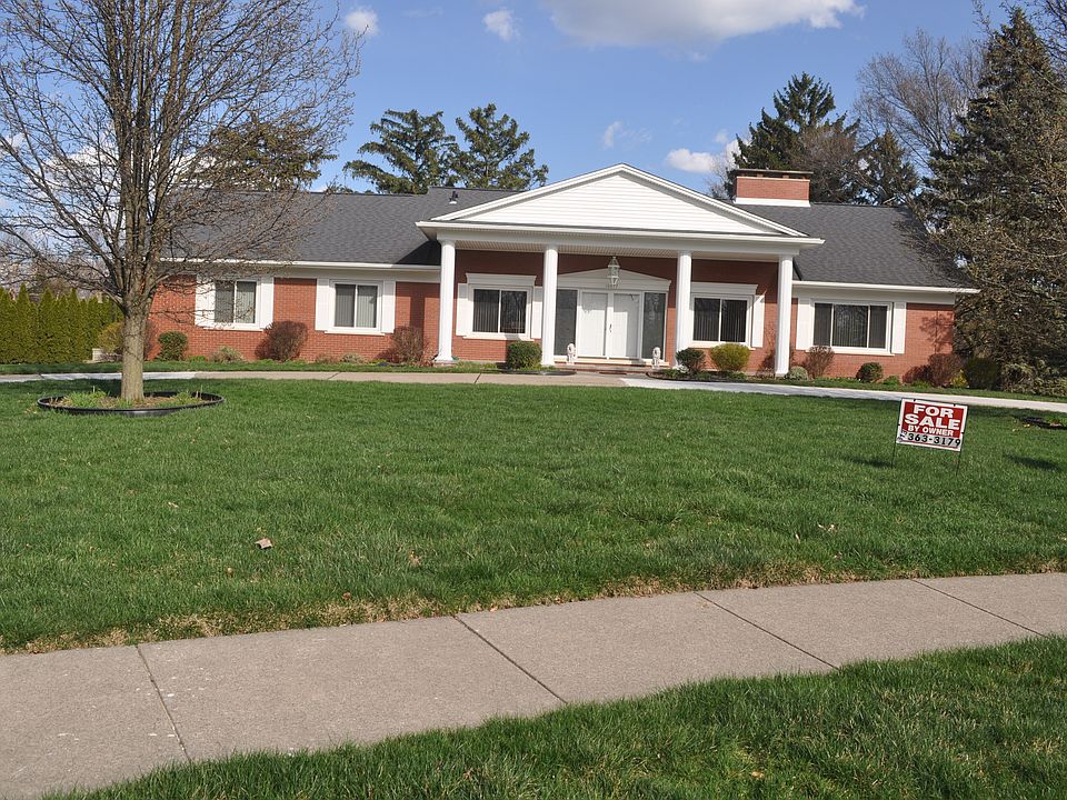1st image of 10677 Melbourne Ave