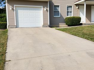 108 Heinz Ct #108, Johnstown, PA 15904