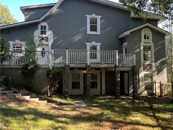 6650 Beacon Station Dr, Cumming, GA 30041