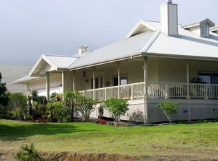 66-1568 W Ko Uka Pl, Kamuela, HI 96743