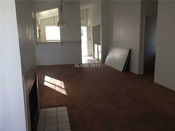 5th image of 3604 Saint Bar Ct