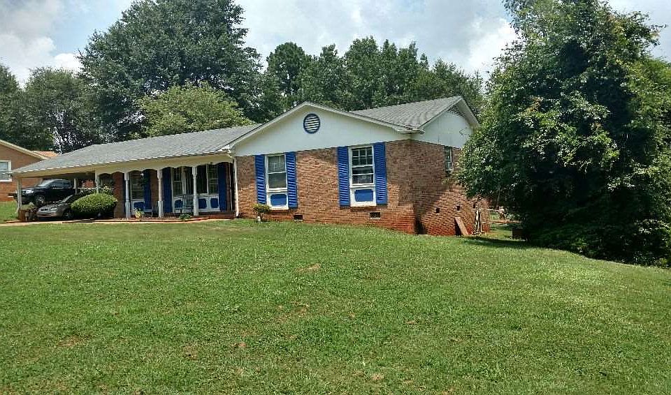 1st image of 109 Woodmont Dr