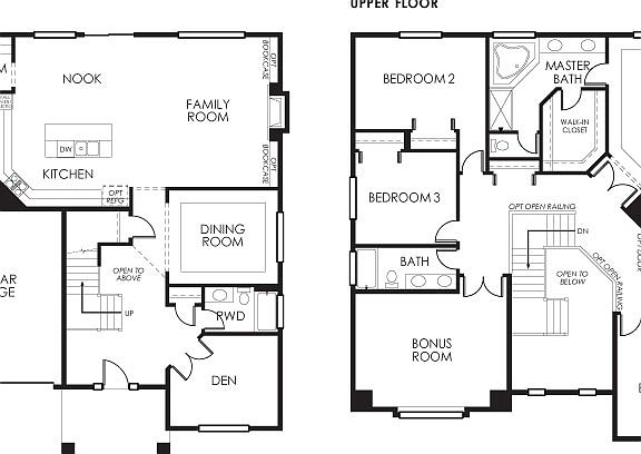 SpecFloorPlanImage