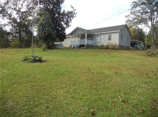 48A Old Highway 414, Travelers Rest, SC 29690