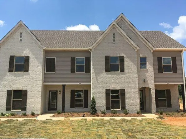 526 Fifer Cir, Oxford, MS 38655