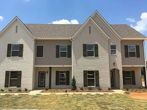526 Fifer Cir Photo 1