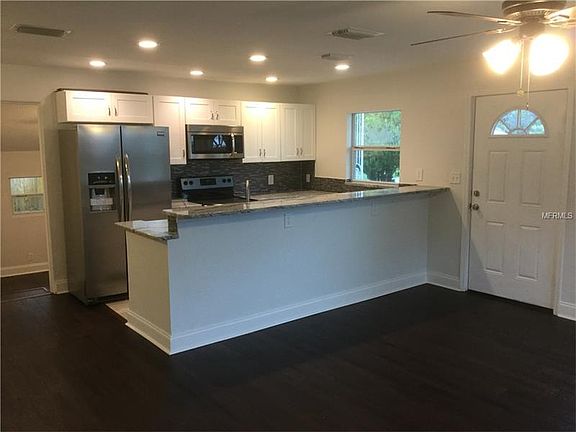 2nd image of 5012 35th Ave N