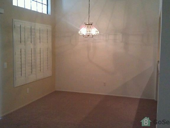 2nd image of 1558 Apache Dr Unit D