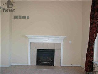3rd image of 8164 Hidden Ponds Dr