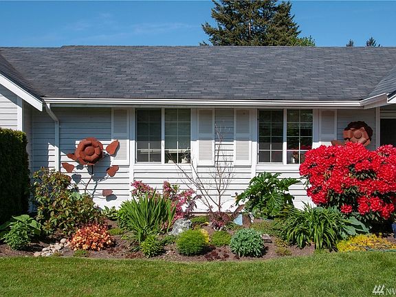 2nd image of 9216 105th Avenue Ct SW
