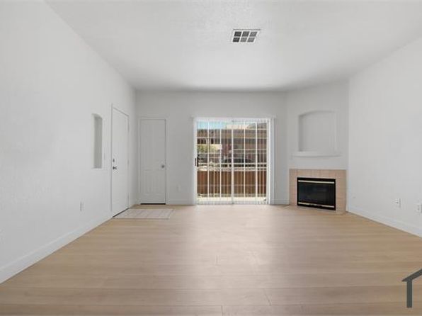 4730 E Craig Rd Unit 1140