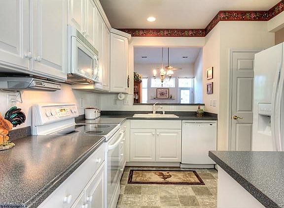 4th image of 6014 Chapel Lawn Ct #6014