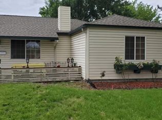 101 E I St, Sparks, NV 89431