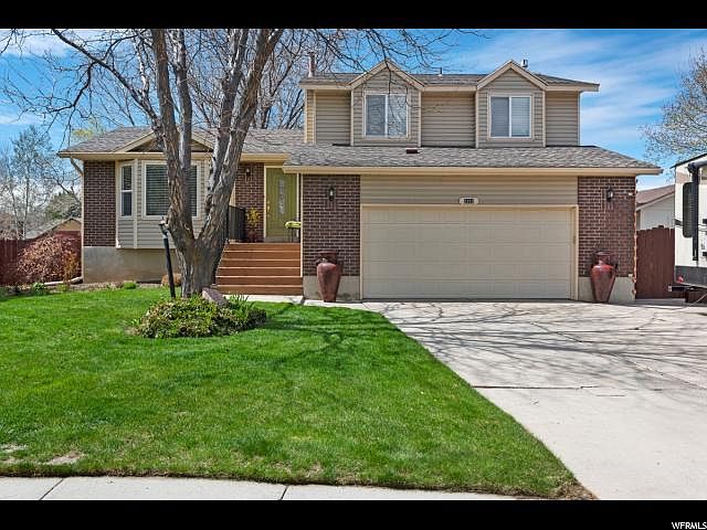 1st image of 2252 E Kalinda Dr