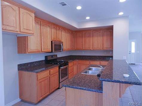 4th image of 24673 Glenbrook Ct