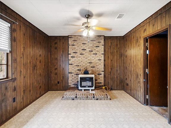 5th image of 78 S Grant St #167031