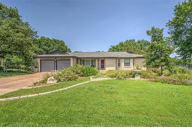 1st image of 4701 Stafford Dr