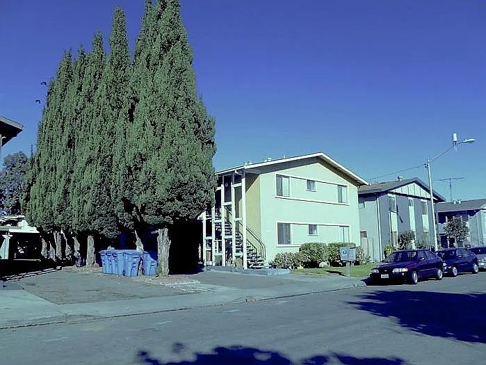 1st image of 2226 Deborah Dr APT B