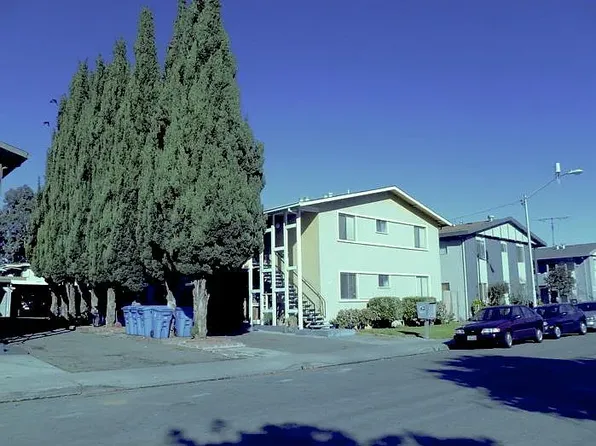 2226 Deborah Dr APT B, Santa Clara, CA 95050