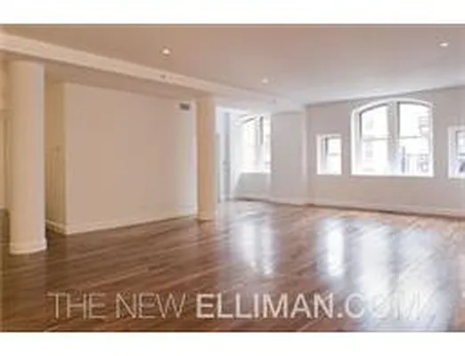 Rented by Douglas Elliman | media 18