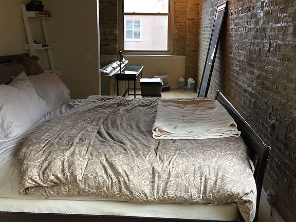 5th image of 540 N Lake Shore Dr APT 711