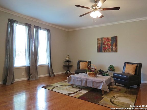 3rd image of 177 Glen Eagles Dr